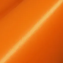Oracal 970-223MRA Saffron Yellow matt car wrap film | carfoil.ch