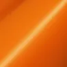 Oracal 970-223MRA Saffron Yellow matt car wrap film | carfoil.ch