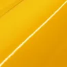 Oracal 970-256GRA Cargo Yellow gloss car wrap film | carfoil.ch