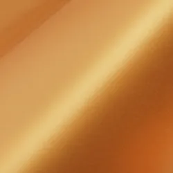 Oracal 970-313MRA Copper Kiss matt car wrap film | carfoil.ch