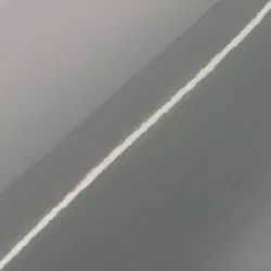 Oracal 970-793GRA Millenniumgrau glanz Autofolie | carfoil.ch