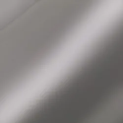 Oracal 970-793MRA Millennium Gray matt car wrap film | carfoil.ch