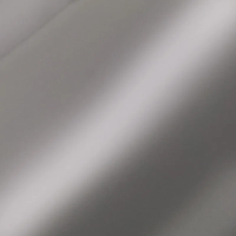 Oracal 970-793MRA Millennium Gray matt car wrap film | carfoil.ch