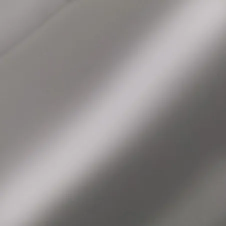 Oracal 970-793MRA Millenniumgrau matt Autofolie | carfoil.ch