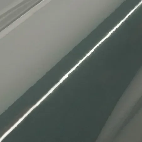 Oracal 970-795GRA Stahlgrau glanz Autofolie | carfoil.ch