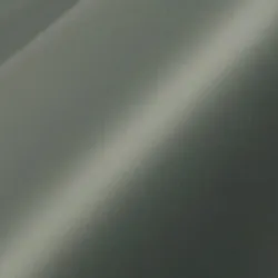 Oracal 970-795MRA Steel Gray matt car wrap film | carfoil.ch