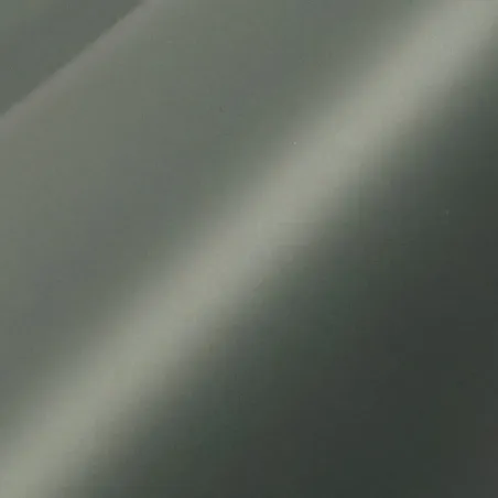 Oracal 970-795MRA Steel Gray matt car wrap film | carfoil.ch