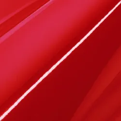 Oracal 970-882GRA Cargo Red gloss car wrap film | carfoil.ch