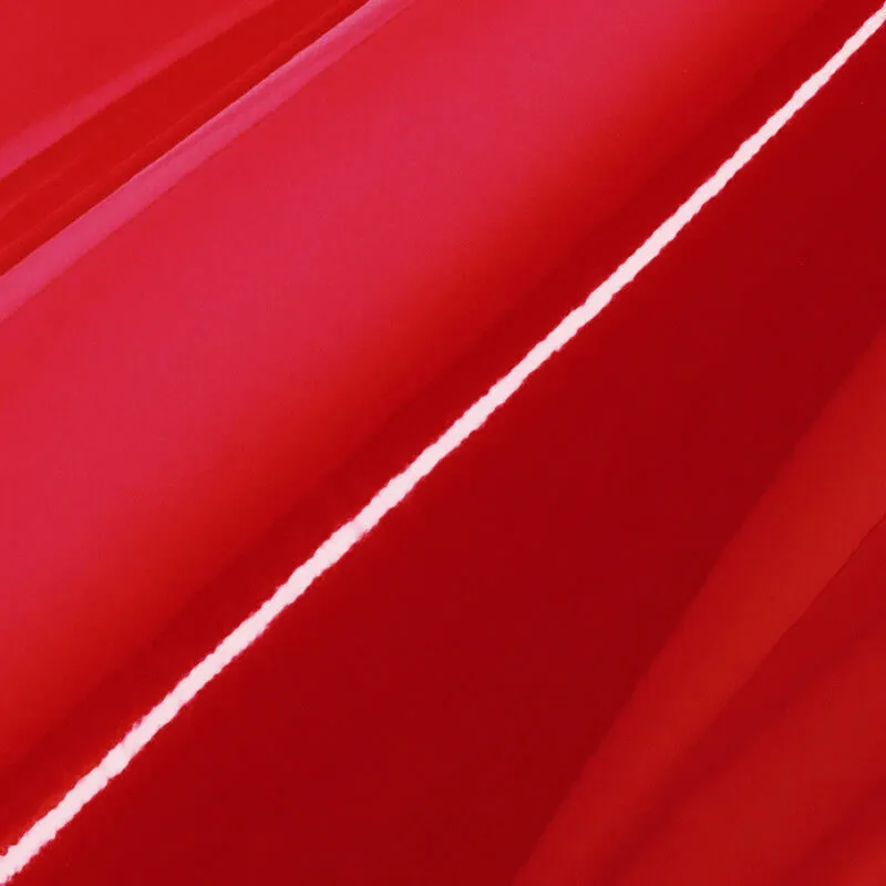 Oracal 970-882GRA Cargo Red gloss car wrap film | carfoil.ch