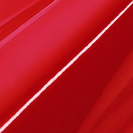 Oracal 970-882GRA Cargo Red gloss car wrap film | carfoil.ch