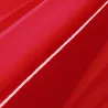 Oracal 970-882GRA Cargo Red gloss car wrap film | carfoil.ch