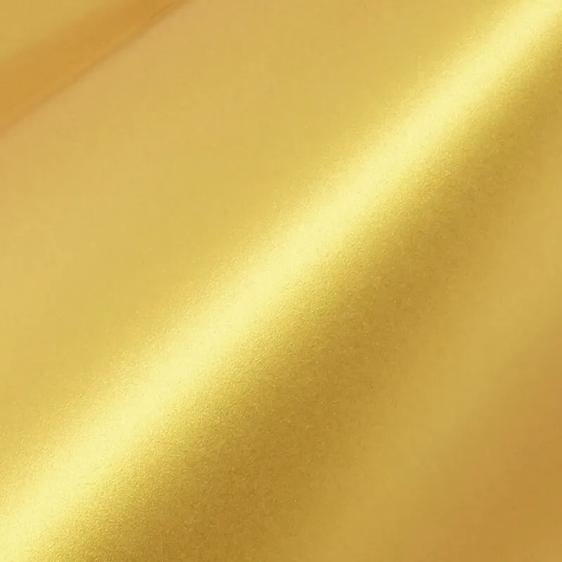 Oracal 970-995MRA Divine Gold matt Autofolie | carfoil.ch