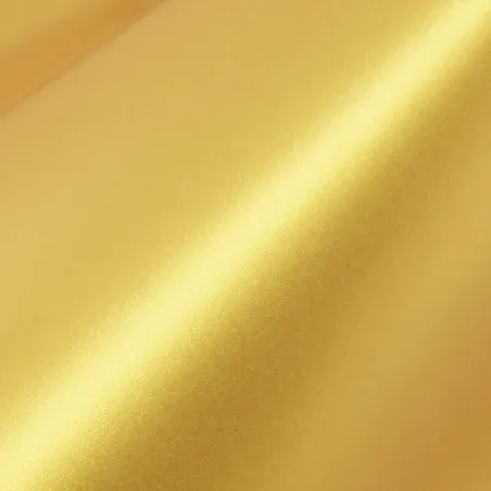 Oracal 970-995MRA Divine Gold matt Autofolie | carfoil.ch