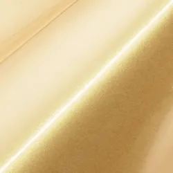 Oracal 970-996GRA Champagne Myst gloss car wrap film | carfoil.ch