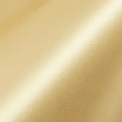 Oracal 970-996MRA Champagne Myst matt Autofolie | carfoil.ch