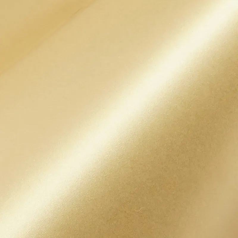 Oracal 970-996MRA Champagne Myst matt Autofolie | carfoil.ch