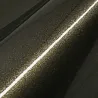 3M 2080-G211 Gloss Charcoal Metallic car wrap film | carfoil.ch