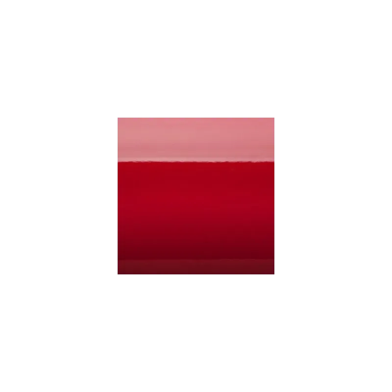 Avery SWF Gloss Carmine Red - O Wrap Film | carfoil.ch