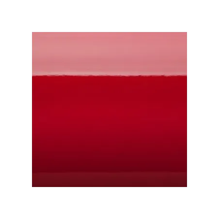 Avery SWF Gloss Carmine Red - O Wrap Film | carfoil.ch