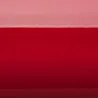 Avery SWF Gloss Carmine Red - O Wrap Film | carfoil.ch