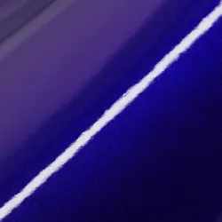 3M 2080-G378 Gloss Blue Raspberry Metallic car wrap film | carfoil.ch