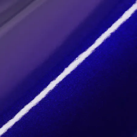 3M 2080-G378 Gloss Blue Raspberry Metallic car wrap film | carfoil.ch