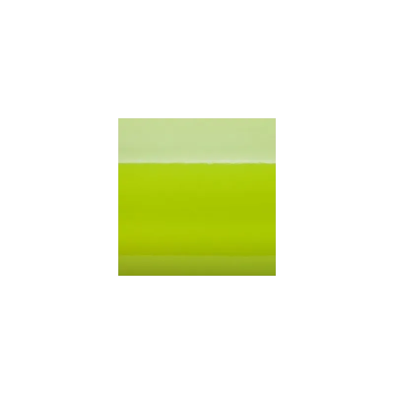Avery SWF Gloss Lime Green - O Wrap Film | carfoil.ch