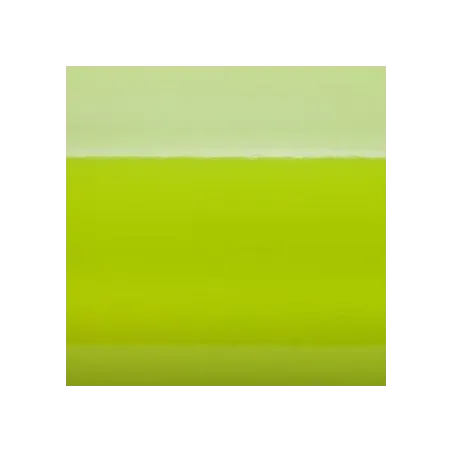 Avery SWF Gloss Lime Green - O Wrap Film | carfoil.ch