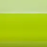Avery SWF Gloss Lime Green - O Wrap Film | carfoil.ch