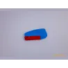 Spiegelkappen-WrapKit SCHWARZ Glanz | CARFOIL.