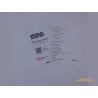 Spiegelkappen-WrapKit SCHWARZ Glanz | CARFOIL.