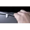 EdgeRoll Schneidhilfe Parallelschnitte | CARFOIL.