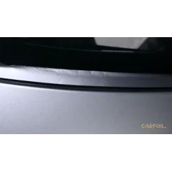 EdgeRoll Schneidhilfe Parallelschnitte | CARFOIL.