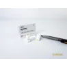 EdgeRoll Cutting Guide for Parallel Cuts | CARFOIL.