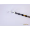 EdgeRoll Schneidhilfe Parallelschnitte | CARFOIL.