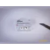 EdgeRoll Cutting Guide for Parallel Cuts | CARFOIL.