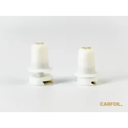 EdgeRoll Schneidhilfe Parallelschnitte | CARFOIL.