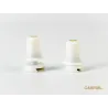 EdgeRoll Schneidhilfe Parallelschnitte | CARFOIL.