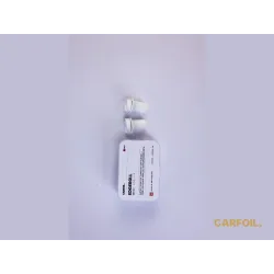 EdgeRoll Schneidhilfe Parallelschnitte | CARFOIL.