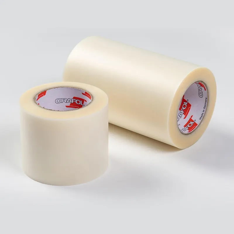 ORAFOL ORATAPE® HT95 Application Tape kaufen | carfoil.ch