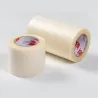 ORAFOL ORATAPE® HT95 Application Tape kaufen | carfoil.ch