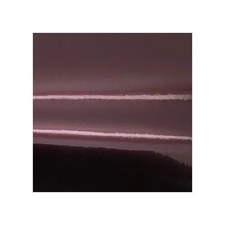 Avery SWF Gloss Metallic Passion Red Wrap Film | carfoil.ch