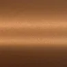 Oracal 970-092MRA Kupfer metallic matt (Rapid Air) Wrap Film