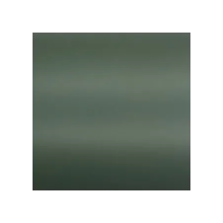 Avery SWF Matte Olive Green Autofolie | carfoil.ch