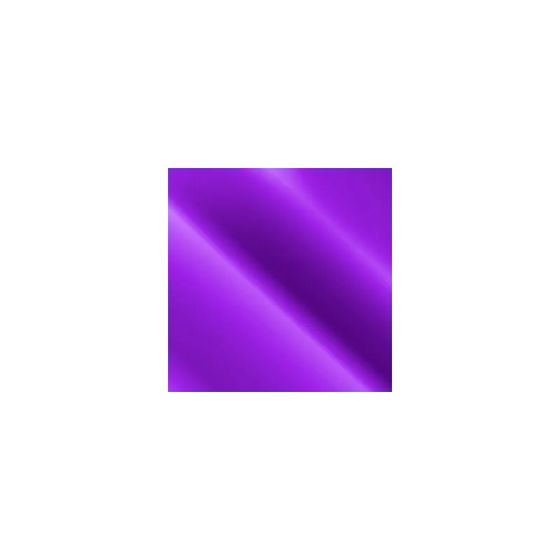 Avery Chrome Violet | carfoil.ch