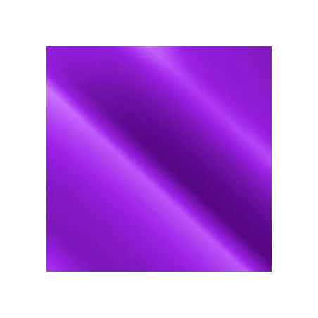 Avery Chrome Violet | carfoil.ch