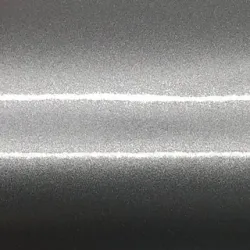 Oracal 970-933GRA Zinn metallic glanz (Rapid Air) Autofolie 