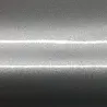 Oracal 970-933GRA Zinn metallic glanz (Rapid Air) Autofolie 