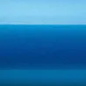 Avery SWF Gloss Bright Blue Metallic Wrap Film | carfoil.ch