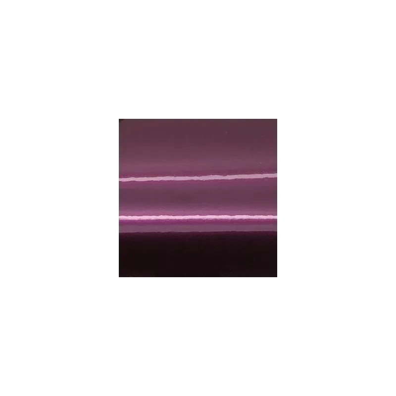 Avery SWF Gloss Metallic Fun Purple Wrap Film | carfoil.ch